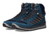 lowa-axos-gtx-mid-hiking-boots-steel-blue-orange