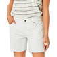 Women's Oahu Shorts in Cloud