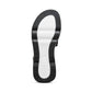 Aetrex - Women's Marz Sport Sandal