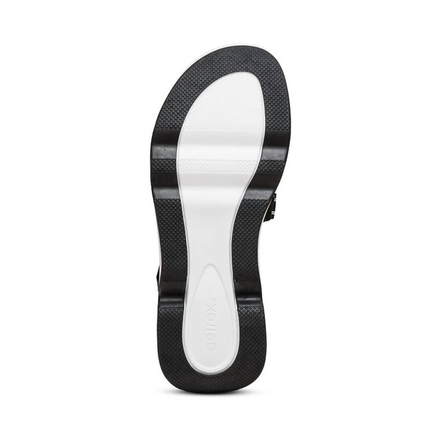 Aetrex - Women's Marz Sport Sandal