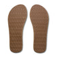 Cobian - Women's Bethany Braided Pacifica Sandal