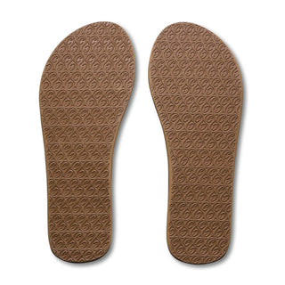 Cobian - Women's Bethany Braided Pacifica Sandal