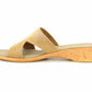 Onex - Women's Gilda Sandals