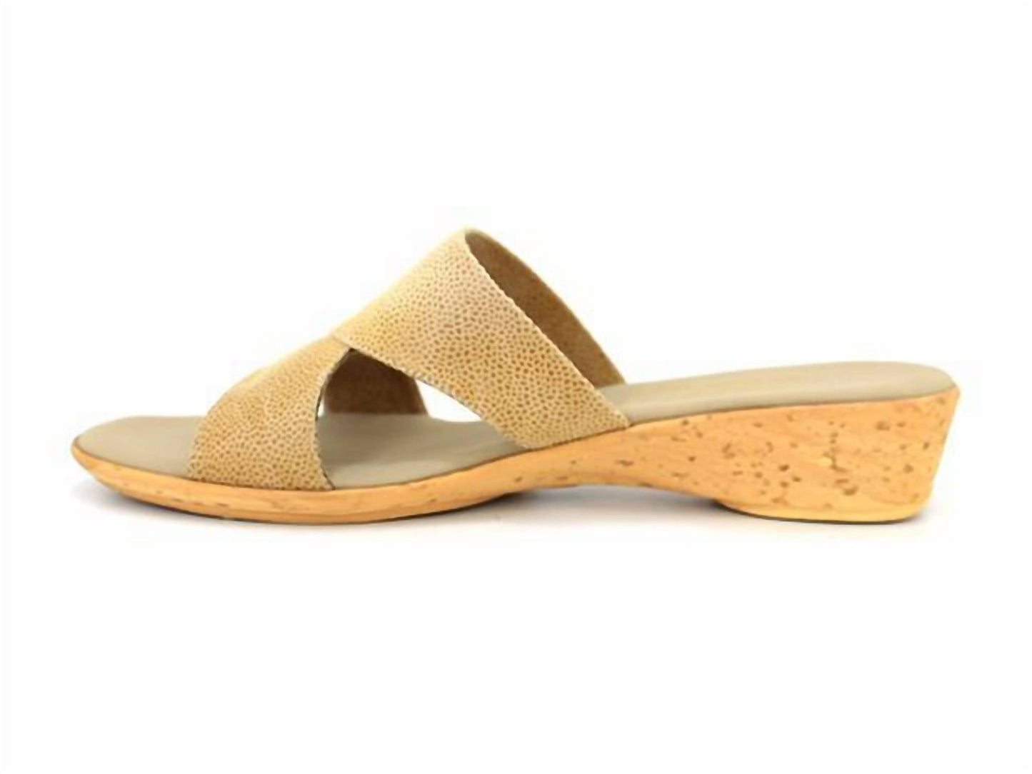Onex - Women's Gilda Sandals