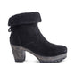Aetrex - Women's Scarlett Ankle Boot