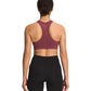 The North Face - Women's Midline Sport Bra - Regula Fit