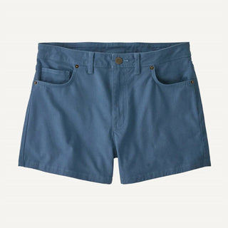 Patagonia - Women's Classic Shorts