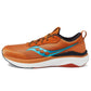 Saucony - Men's Freedom Crossport Shoes