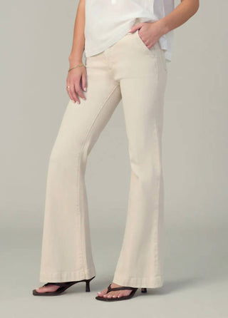 Joe'S Jeans - Molly Petite Trouser