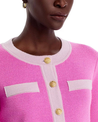 Loveshackfancy - Elif Cardigan