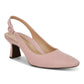 Vionic - Women's Perris Slingback Pump