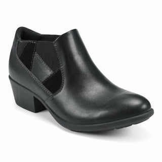 Earth - Women's Christine Ankle Bootie
