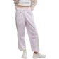 Free People - Champ Is Here Pant