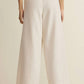 Z Supply - Daycation Pant