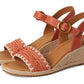 Sofft - WOMEN INEZ SANDAL