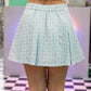 Kestan - Cora Skirt