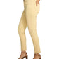 Fdj - Olivia Mid Rise Skinny Jeans