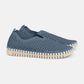 Ilse Jacobsen - Men’s Tulip 140 Shoe