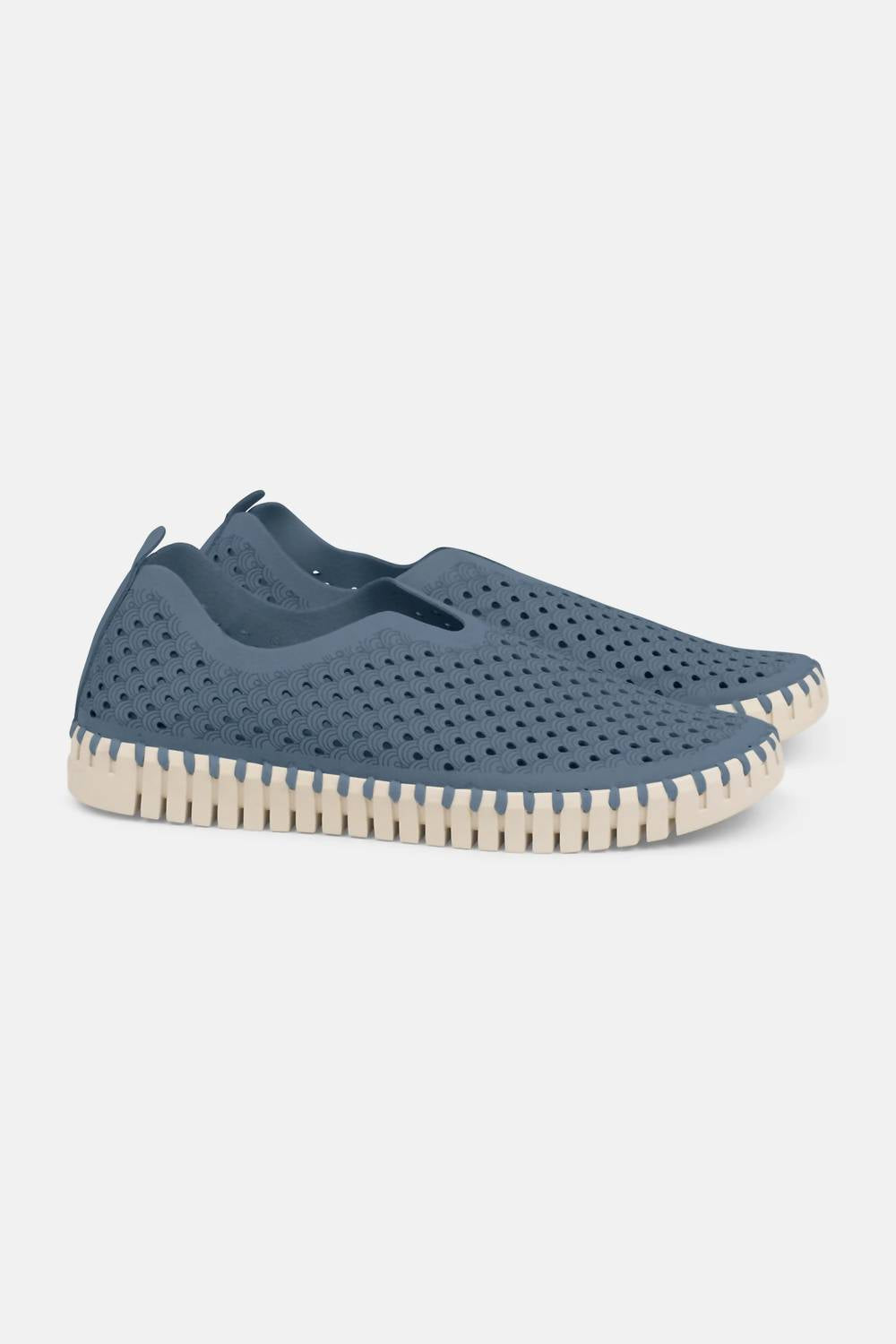 Ilse Jacobsen - Men’s Tulip 140 Shoe