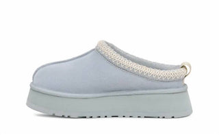 Ugg - Women's Tazz