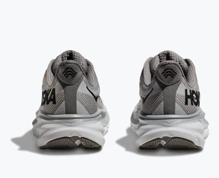 Hoka - Men’s Clifton 9 Running Shoes
