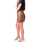 Emily Mccarthy - Ruffle Short