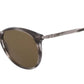 Salvatore Ferragamo - MEN'S SF911S SUNGLASSES