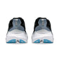 Saucony - Women's Guide 17 Running Shoes