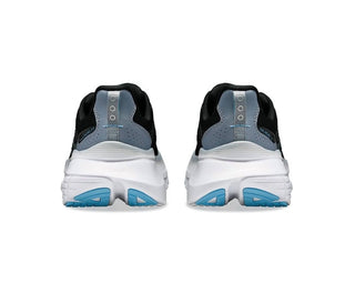 Saucony - Women's Guide 17 Running Shoes