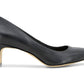 Andre Assous - Women's Wynne Sandals