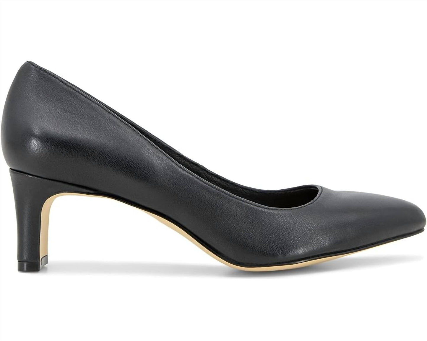 Andre Assous - Women's Wynne Sandals