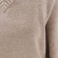 Z Supply - Boulevard V-Neck Sweater