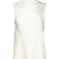 Bishop + Young - Claude Cowl Neck Top