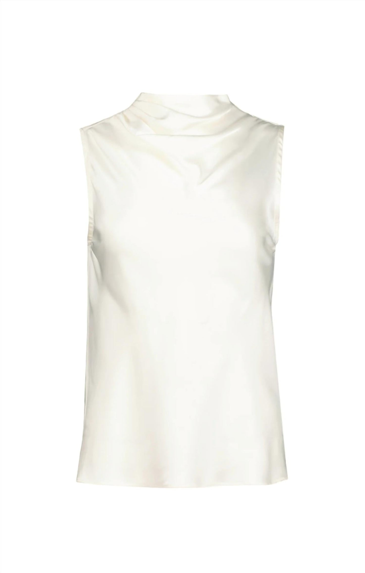 Bishop + Young - Claude Cowl Neck Top