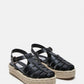 Steve Madden - Women's Marlin Sandal