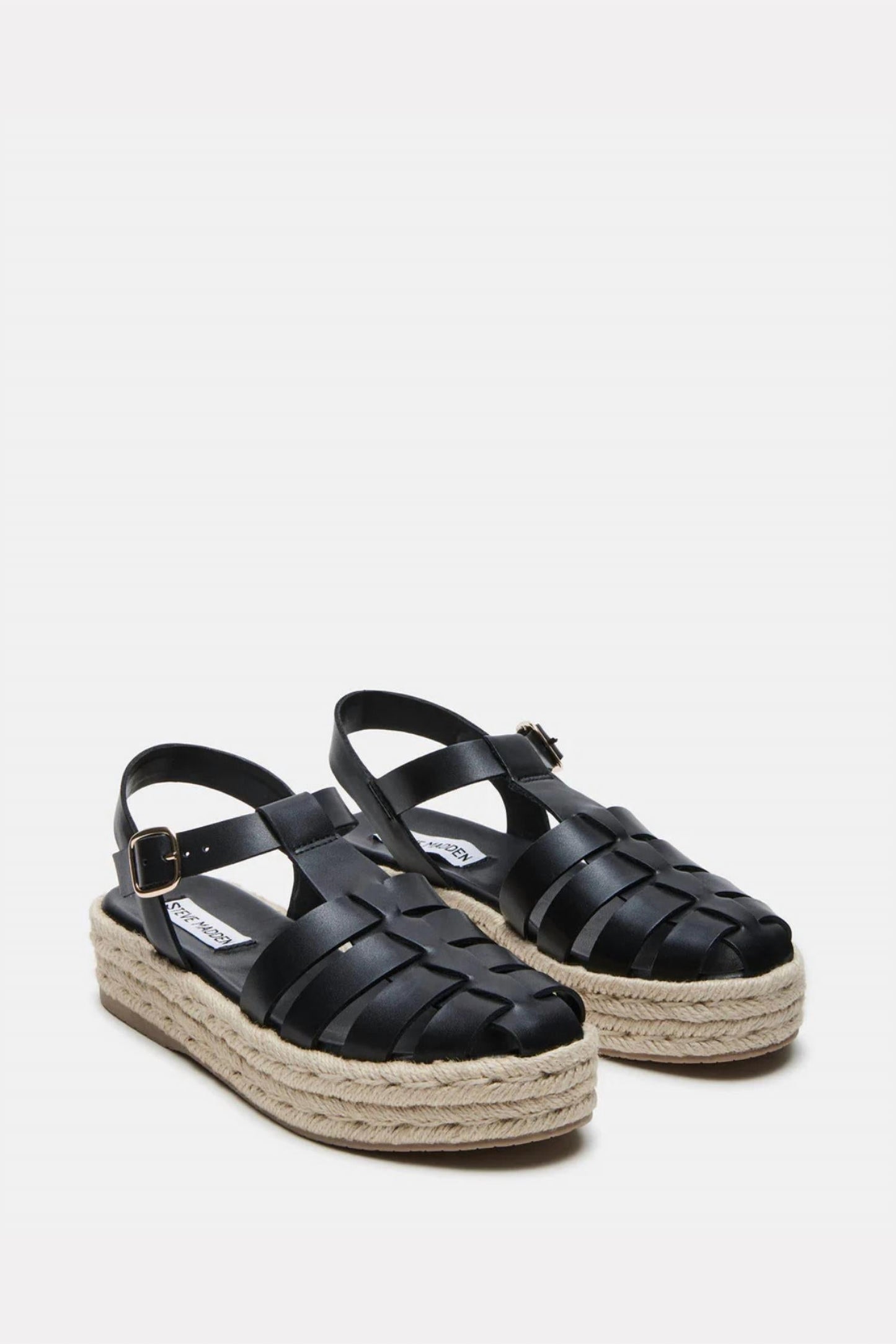 Steve Madden - Women's Marlin Sandal