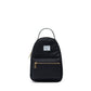 Herschel - Nova Mini Backpack