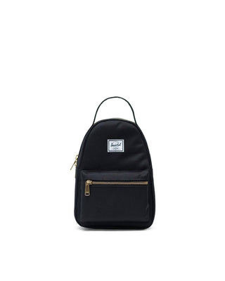 Herschel - Nova Mini Backpack