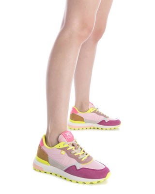 Xti - Women's Casual Sneakers