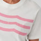 Sol Angeles - Punk Waves Crew Tee