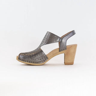 Dansko - Women's Teagan Sandal