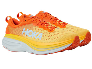 Hoka - Men's Bondi 8 Shoes
