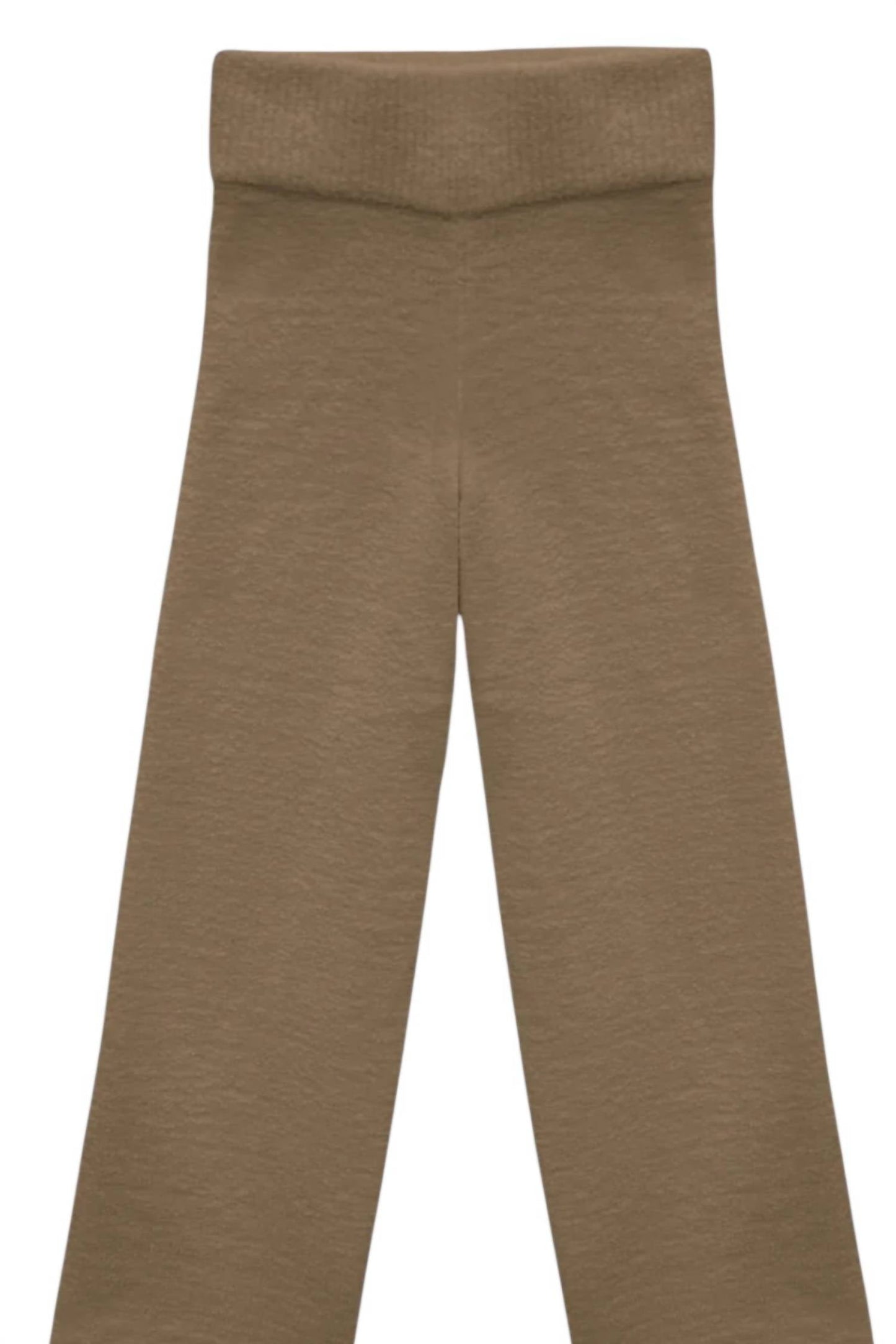 Katie J Nyc - Girls Parker Pants