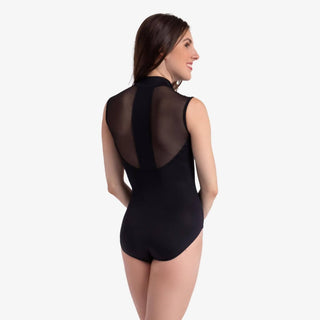 So Danca - Who Cares Leotard