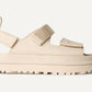 Ugg - Women's Goldenglow Sandal