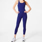 Spanx - Get Moving Shelf Tank Top