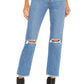 Levi'S - WEDGIE STRAIGHT JEAN