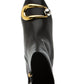 Alexandre Birman - Women's Harper Bootie