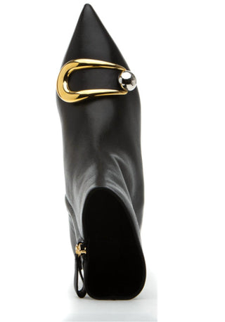 Alexandre Birman - Women's Harper Bootie