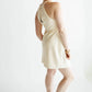 Steve Madden - Sabah Dress